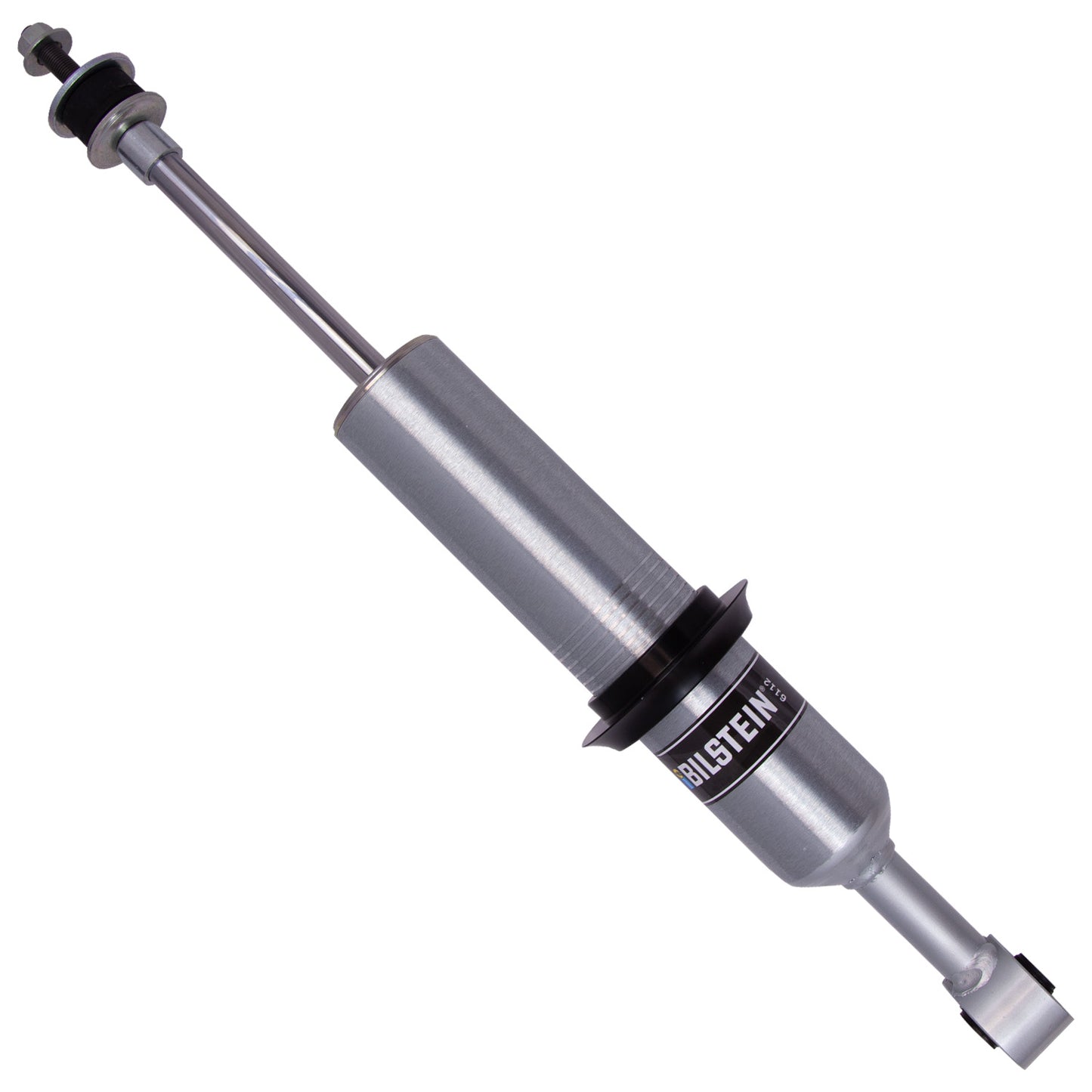 Suspension Kit Lexus GX470 2009-2003, Toyota 4Runner 2009-2003, FJ Cruiser 2009-2007, Tacoma 2023-2005 Monotube Front Lift Height 0-3.7 Inch B8 6112 Bilstein