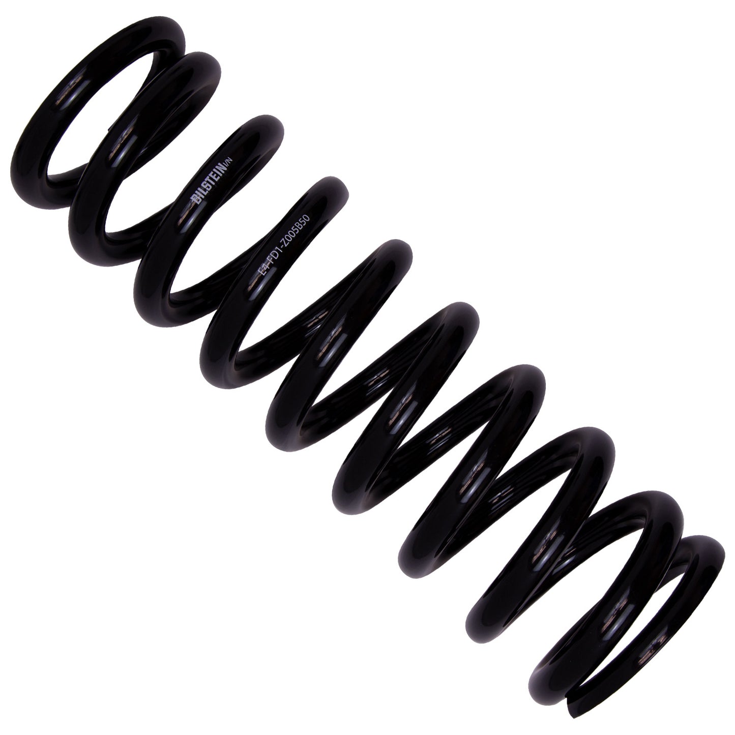 Suspension Kit Lexus GX460 2023-2010, Toyota 4Runner 2024-2010, FJ Cruiser 2014-2010 Monotube Front Lift Height 0.7-3.5 Inch B8 6112 Bilstein