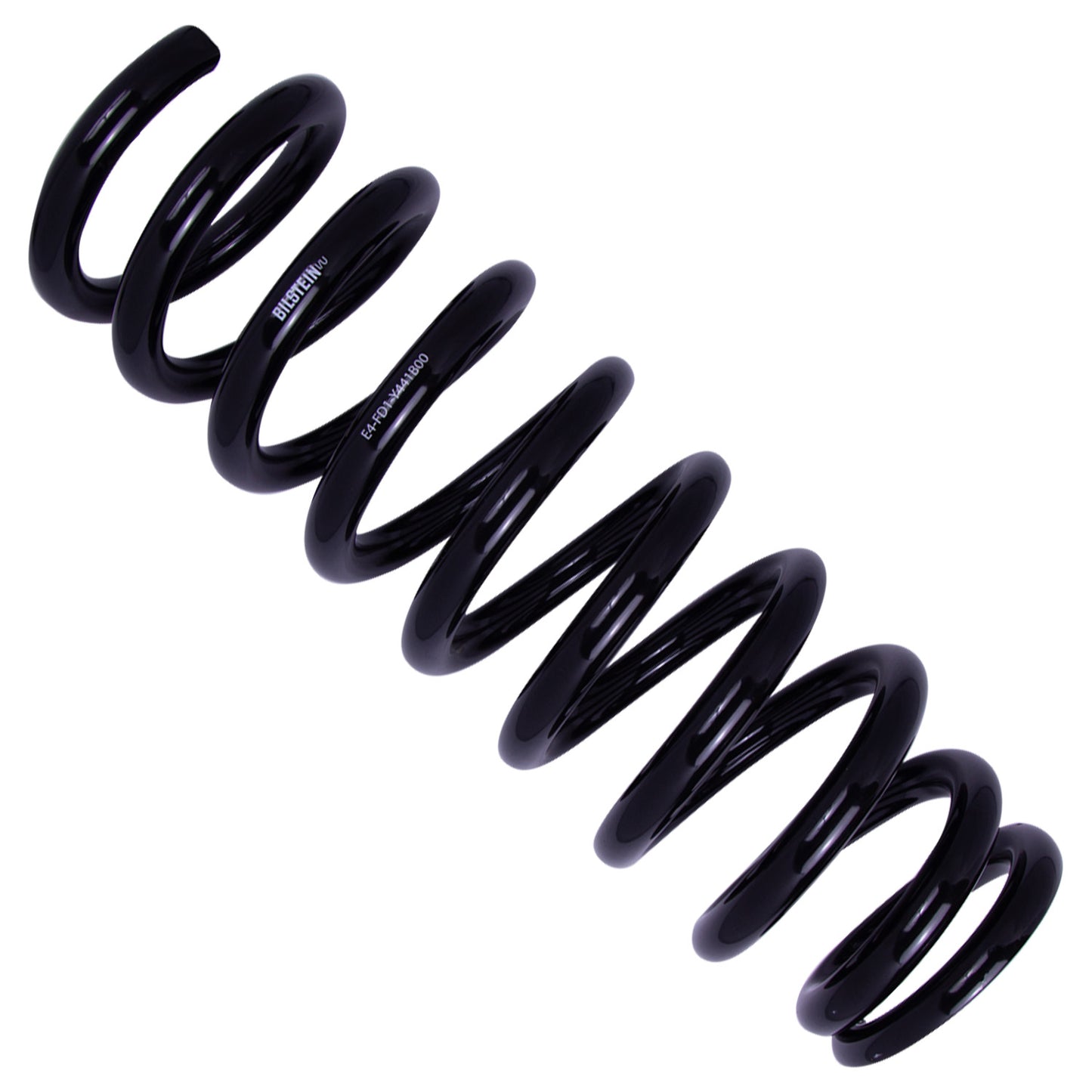 Suspension Kit Ford F-150 2013-2009 Monotube 4WD Only Front Lift Height 0-1.75 Inch B8 6112 Bilstein