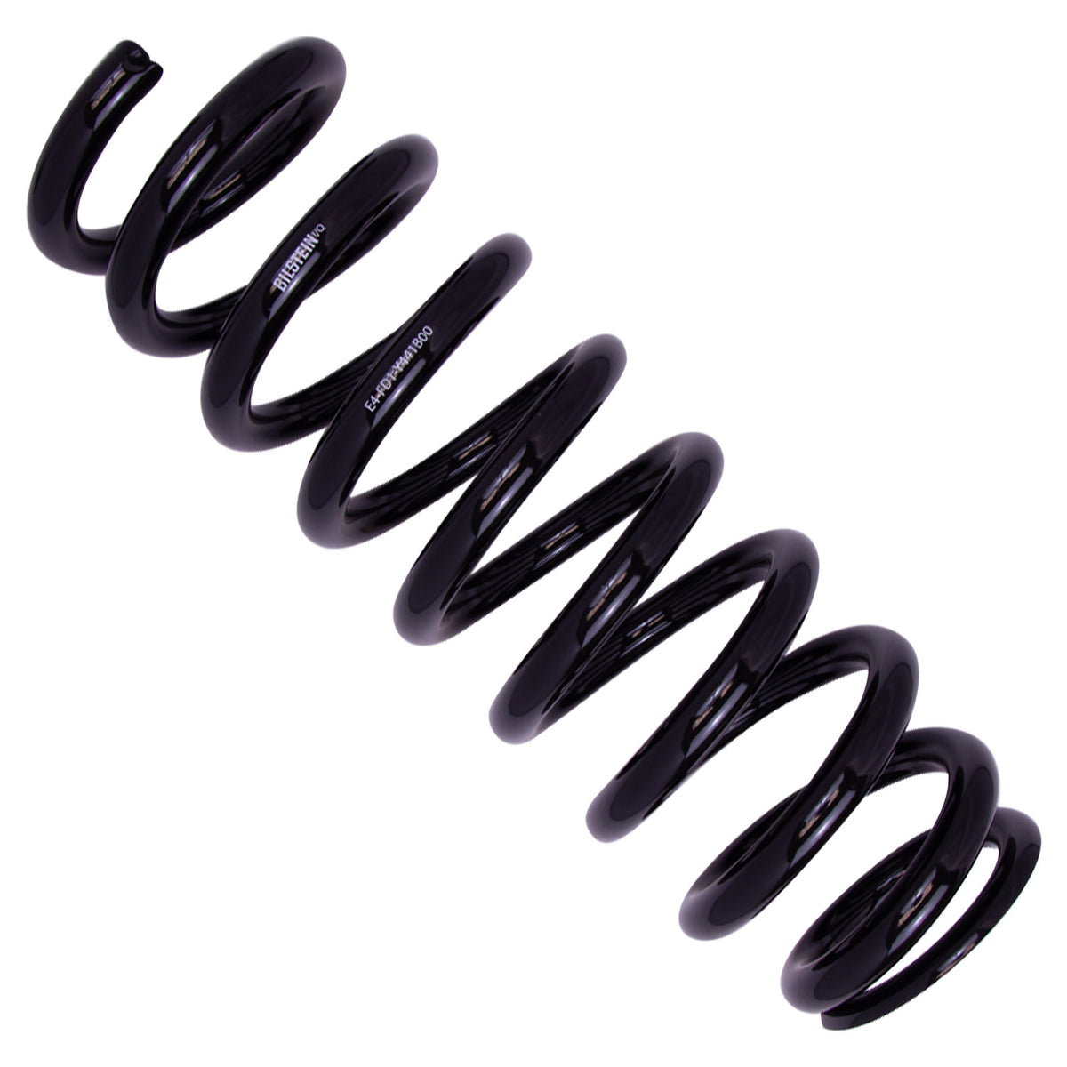 Suspension Kit Ford F-150 2008-2004, Lincoln Mark LT 2008-2006 Monotube 4WD Only Front Lift Height 0-2.25 Inch B8 6112 Bilstein