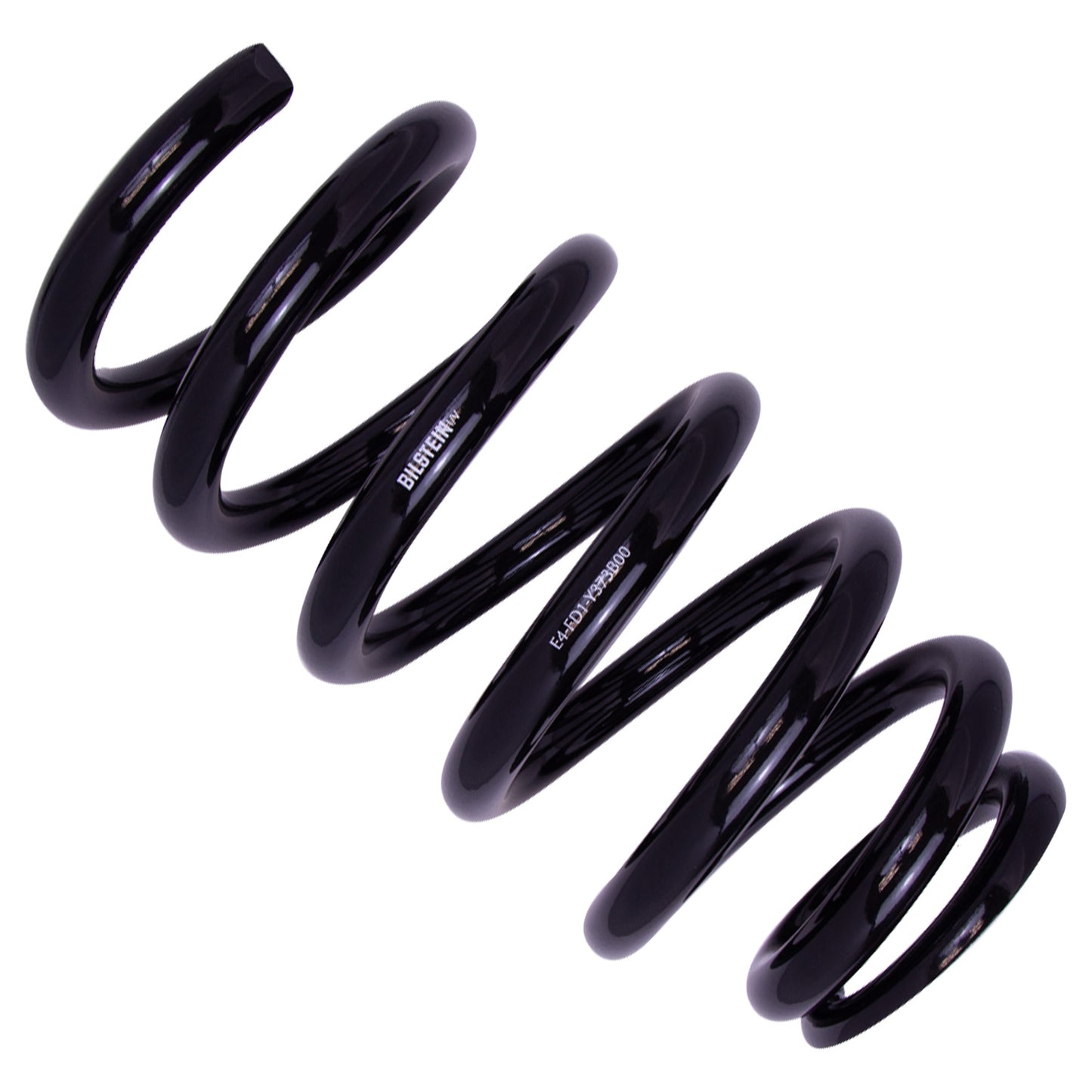 Suspension Kit Chevrolet Silverado 1500 2018-2014, Silverado 1500 LD 2019, Tahoe 2020-2015, GMC Sierra 1500 2018-2014, Sierra 1500 Limited 2019, Yukon 2020-2015 Monotube Front Lift Height 0-1.85 Inch B8 6112 Bilstein
