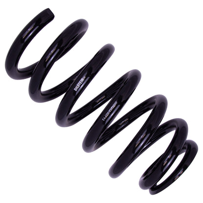 Suspension Kit Chevrolet Silverado 1500 2018-2014, Silverado 1500 LD 2019, Tahoe 2020-2015, GMC Sierra 1500 2018-2014, Sierra 1500 Limited 2019, Yukon 2020-2015 Monotube Front Lift Height 0-1.85 Inch B8 6112 Bilstein