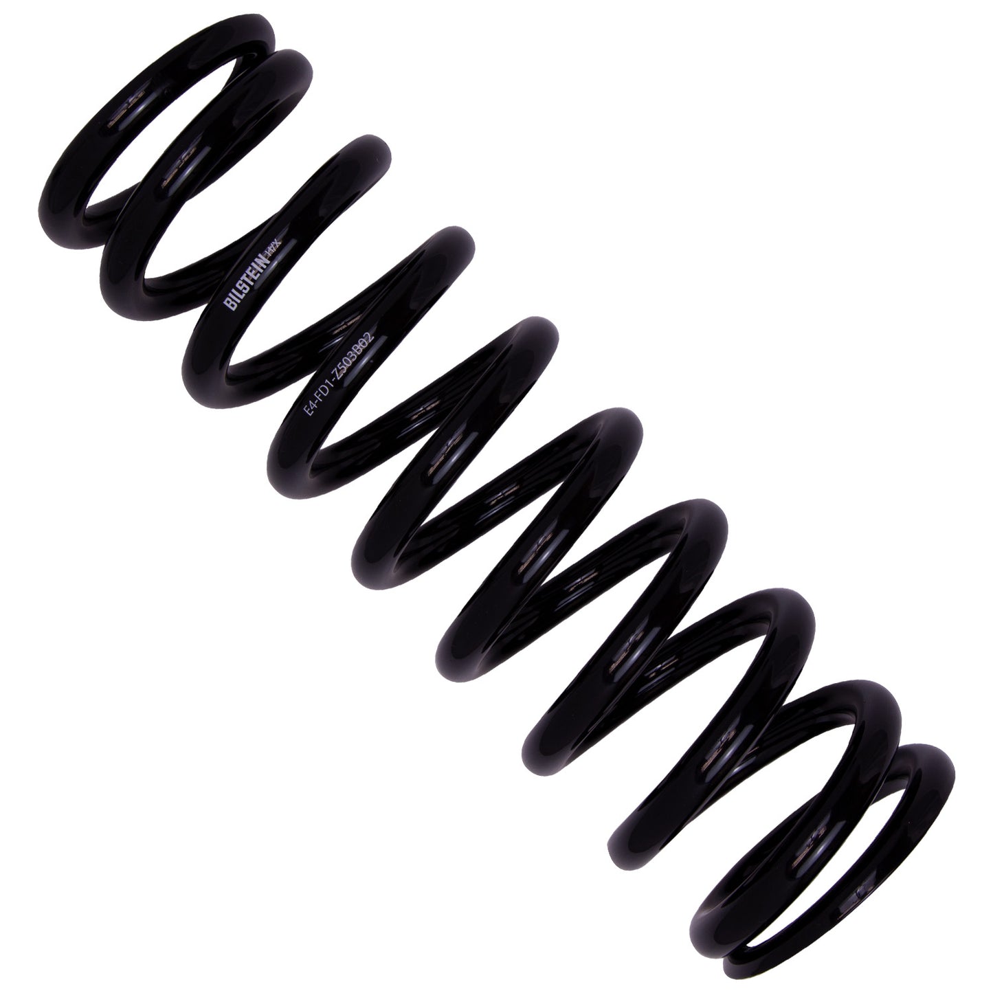 Suspension Kit Toyota Tacoma 2004-1996 Monotube 4WD / PreRunner only Front Lift Height 0-2.8 Inch B8 6112 Bilstein
