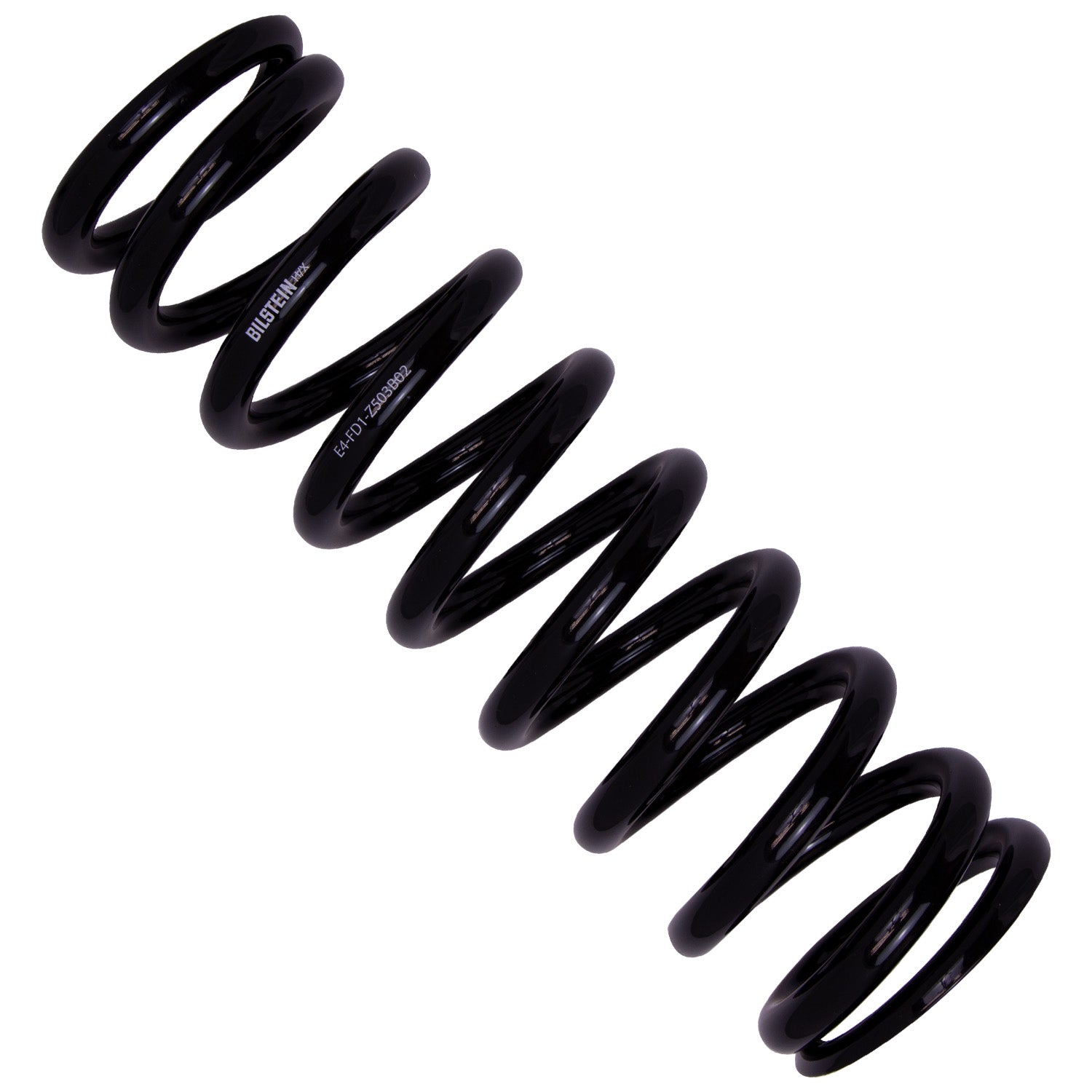 Suspension Kit Toyota Tacoma 2004-1996 Monotube 4WD / PreRunner only Front Lift Height 0-2.8 Inch B8 6112 Bilstein