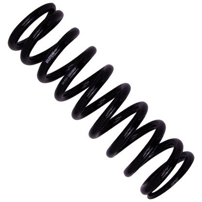 Suspension Kit Toyota Tacoma 2004-1996 Monotube 4WD / PreRunner only Front Lift Height 0-2.8 Inch B8 6112 Bilstein