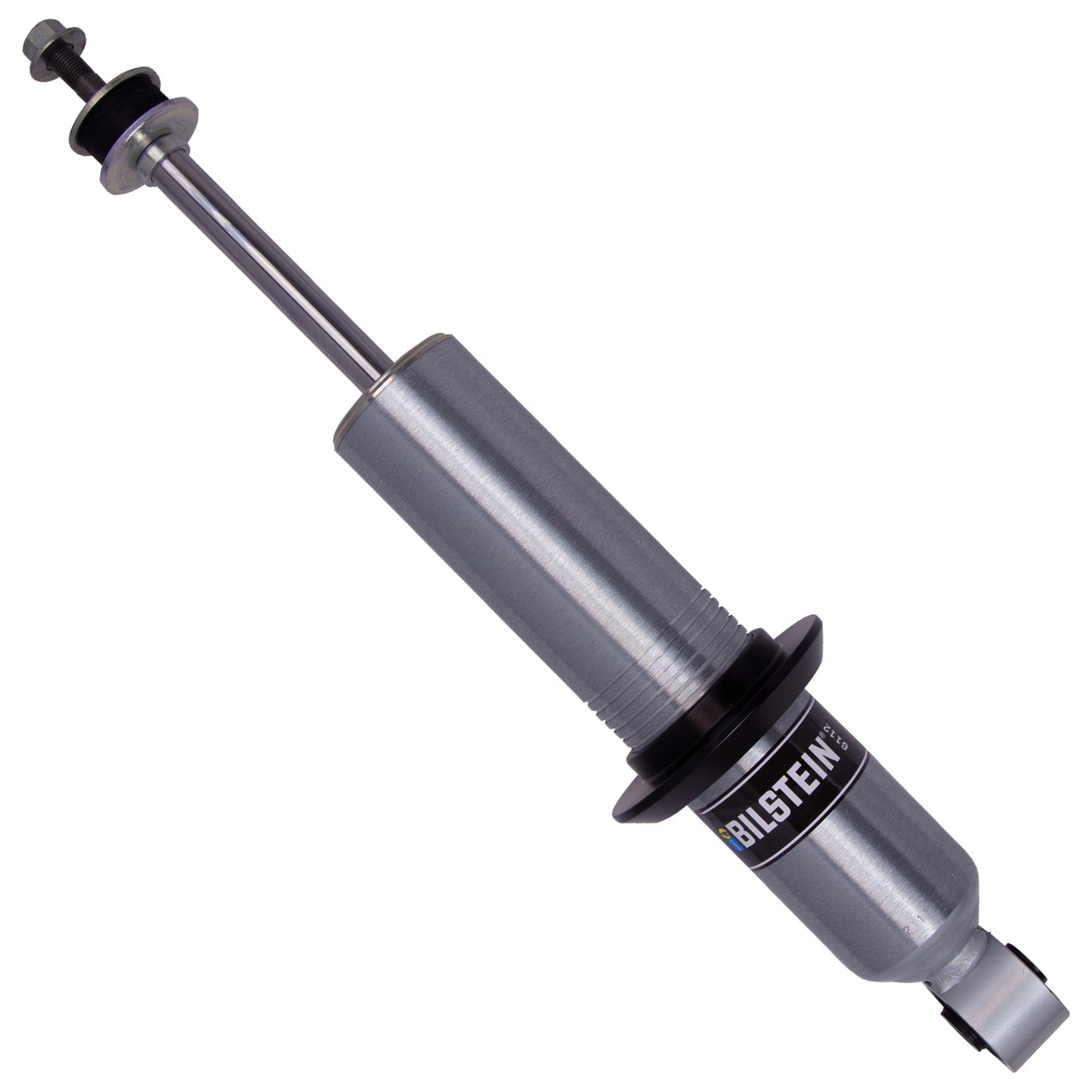 Suspension Kit Toyota Tacoma 2004-1996 Monotube 4WD / PreRunner only Front Lift Height 0-2.8 Inch B8 6112 Bilstein