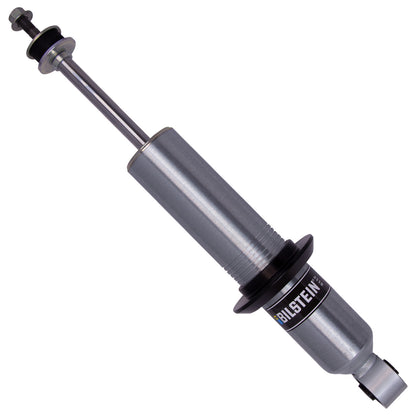 Suspension Kit Toyota Tacoma 2004-1996 Monotube 4WD / PreRunner only Front Lift Height 0-2.8 Inch B8 6112 Bilstein
