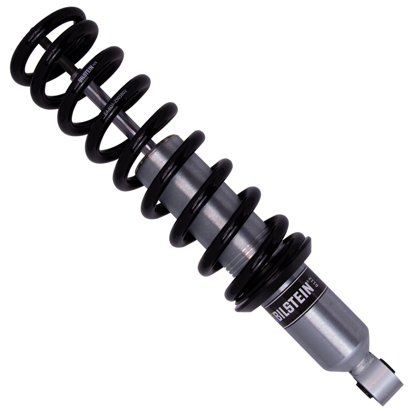 Suspension Kit Toyota Tacoma 2004-1996 Monotube 4WD / PreRunner only Front Lift Height 0-2.8 Inch B8 6112 Bilstein