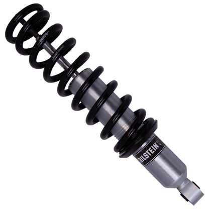 Suspension Kit Toyota Tacoma 2004-1996 Monotube 4WD / PreRunner only Front Lift Height 0-2.8 Inch B8 6112 Bilstein