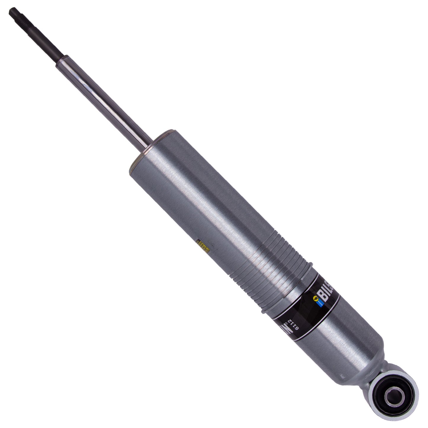 Suspension Kit Toyota Tacoma 2004-1996 Monotube 4WD / PreRunner only Front Lift Height 0-2.8 Inch B8 6112 Bilstein