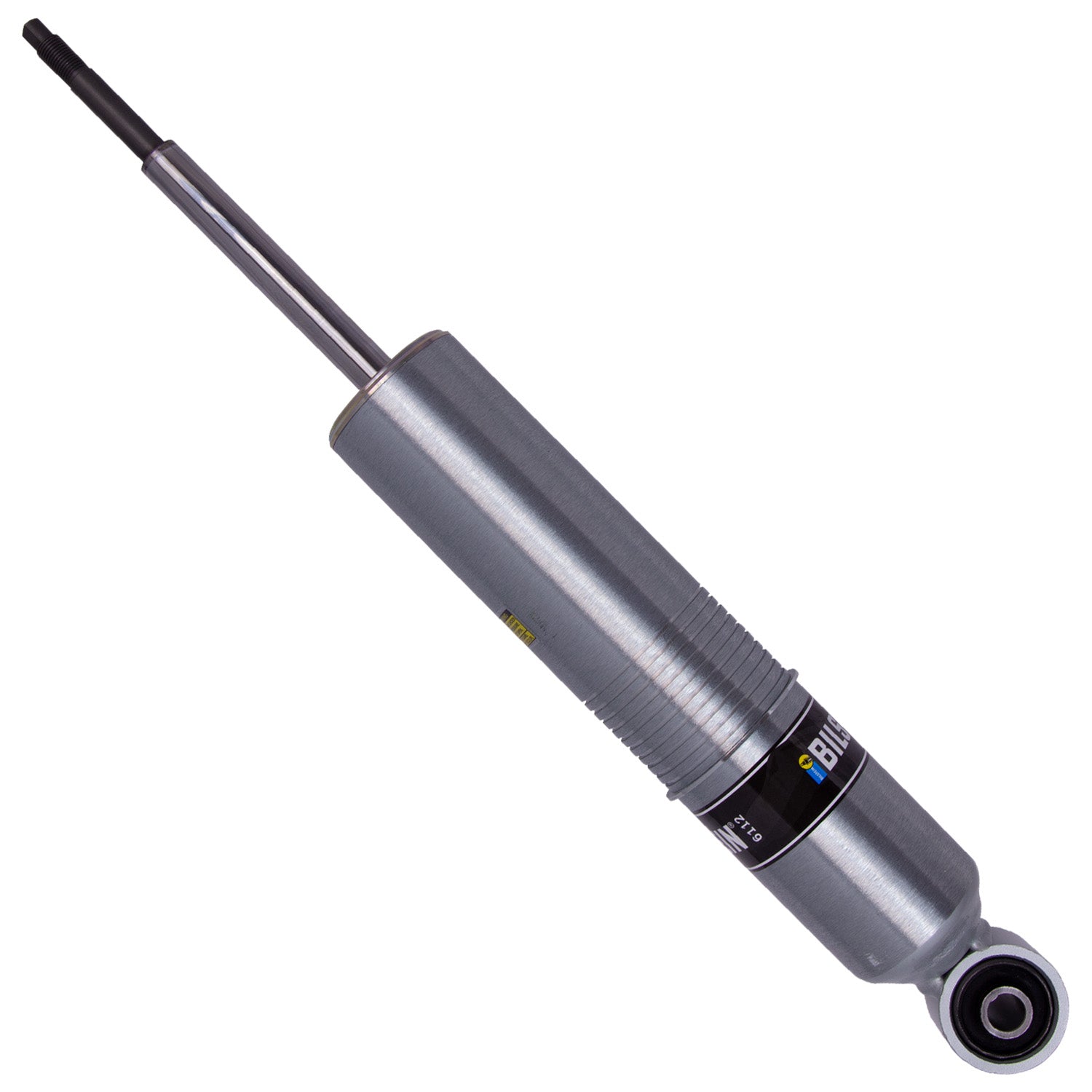 Suspension Kit Toyota Tacoma 2004-1996 Monotube 4WD / PreRunner only Front Lift Height 0-2.8 Inch B8 6112 Bilstein