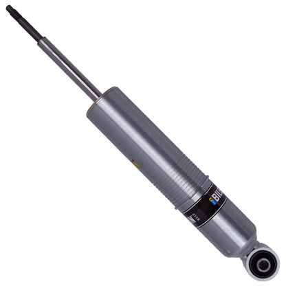 Suspension Kit Toyota Tacoma 2004-1996 Monotube 4WD / PreRunner only Front Lift Height 0-2.8 Inch B8 6112 Bilstein