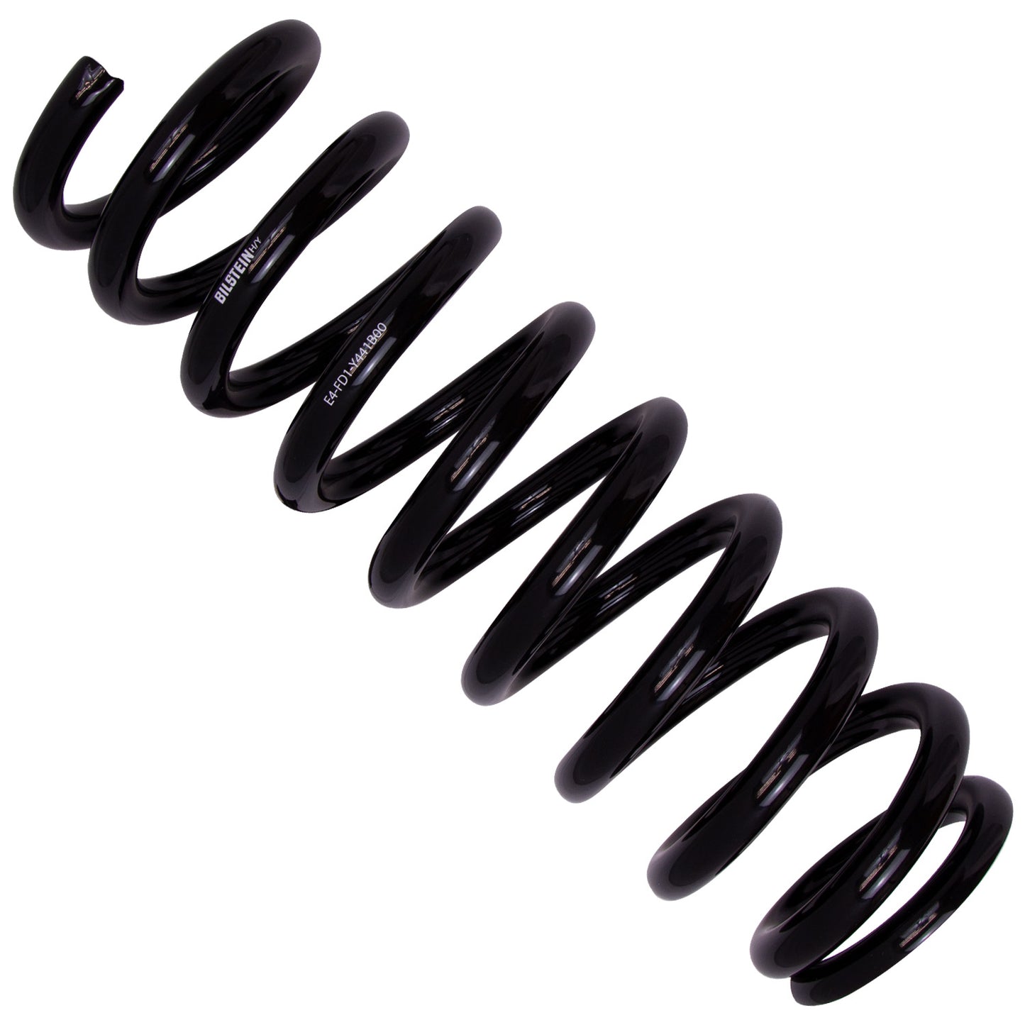 Suspension Kit Ford F-150 2020-2015 Monotube 4WD Only Front Lift Height 0-2 Inch B8 6112 Bilstein
