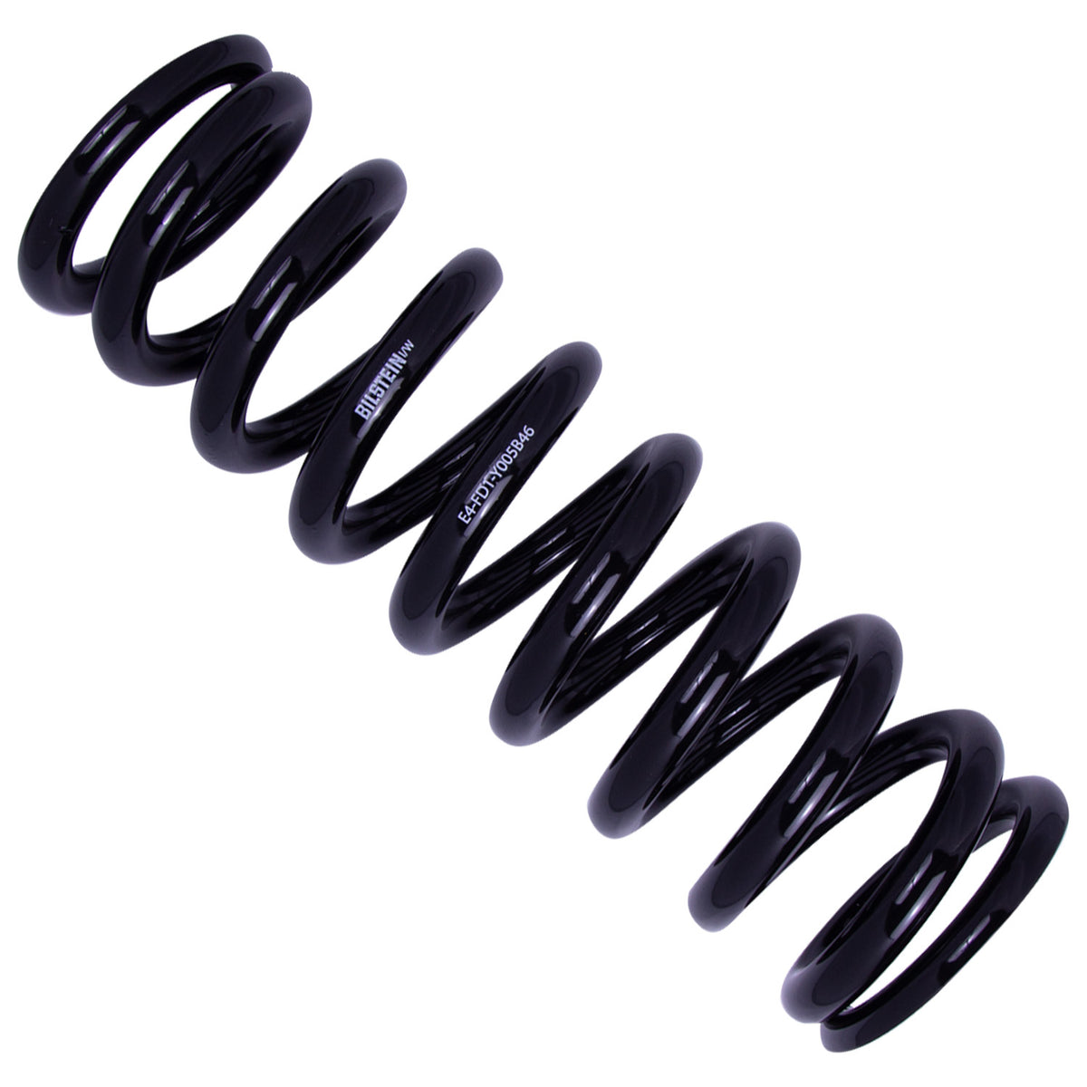 Suspension Kit Lexus GX460 2023-2010, Toyota 4Runner 2024-2010, FJ Cruiser 2014-2010 Monotube Front Lift Height 1.5 Inch-3.2 Inch For 150-200 lbs additional front weight B8 6112 Bilstein
