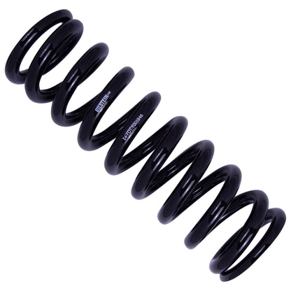 Suspension Kit Lexus GX460 2023-2010, Toyota 4Runner 2024-2010, FJ Cruiser 2014-2010 Monotube Front Lift Height 1.5 Inch-3.2 Inch For 150-200 lbs additional front weight B8 6112 Bilstein