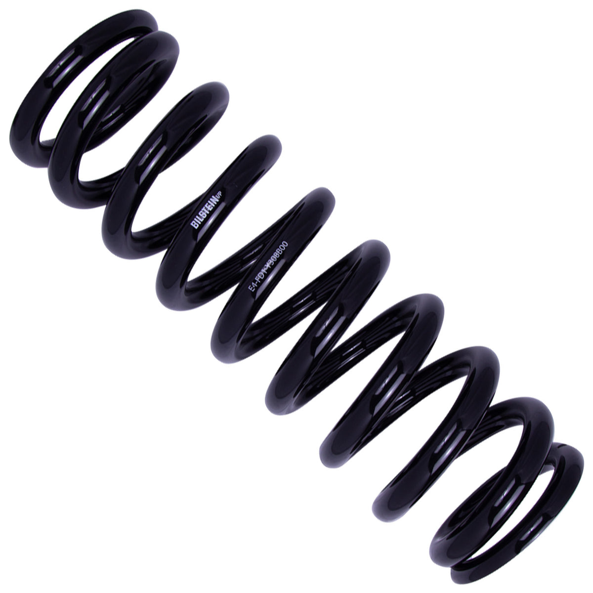 Suspension Kit Toyota Land Cruiser 2011-2008, Land Cruiser 2021-2013 Monotube Front Lift Height 1-3 Inch B8 6112 Bilstein
