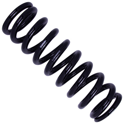 Suspension Kit Toyota Land Cruiser 2011-2008, Land Cruiser 2021-2013 Monotube Front Lift Height 1-3 Inch B8 6112 Bilstein