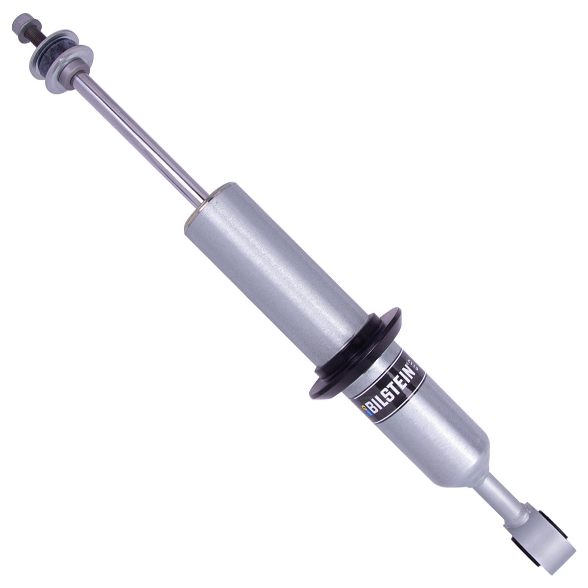 Suspension Kit Toyota Land Cruiser 2011-2008, Land Cruiser 2021-2013 Monotube Front Lift Height 1-3 Inch B8 6112 Bilstein