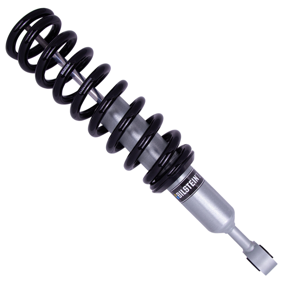 Suspension Kit Toyota Land Cruiser 2011-2008, Land Cruiser 2021-2013 Monotube Front Lift Height 1-3 Inch B8 6112 Bilstein