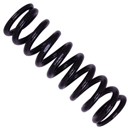 Suspension Kit Lexus GX470 2009-2003, Toyota FJ Cruiser 2009-2007 Monotube Front Lift Height 1.7 Inch-3.2 Inch For 150-200 lbs additional front weight B8 6112 Bilstein