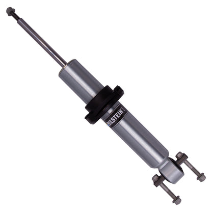 Suspension Kit Ford Bronco 2025-2021 Monotube 4 Door Front Lift Height 0.8-3.4 Inch B8 6112 Bilstein