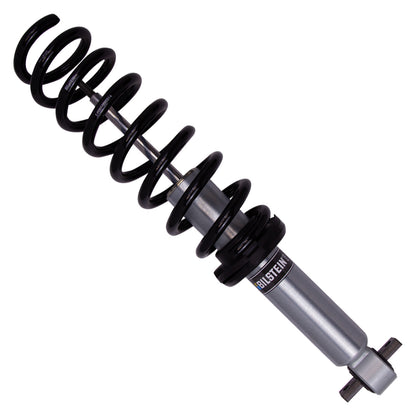 Suspension Kit Ford Bronco 2025-2021 Monotube 4 Door Front Lift Height 0.8-3.4 Inch B8 6112 Bilstein