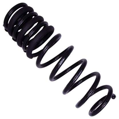Suspension Kit Ford Bronco 2025-2021 Monotube 4 Door Rear Lift Height 0.3-2.8 Inch B8 6112 Bilstein