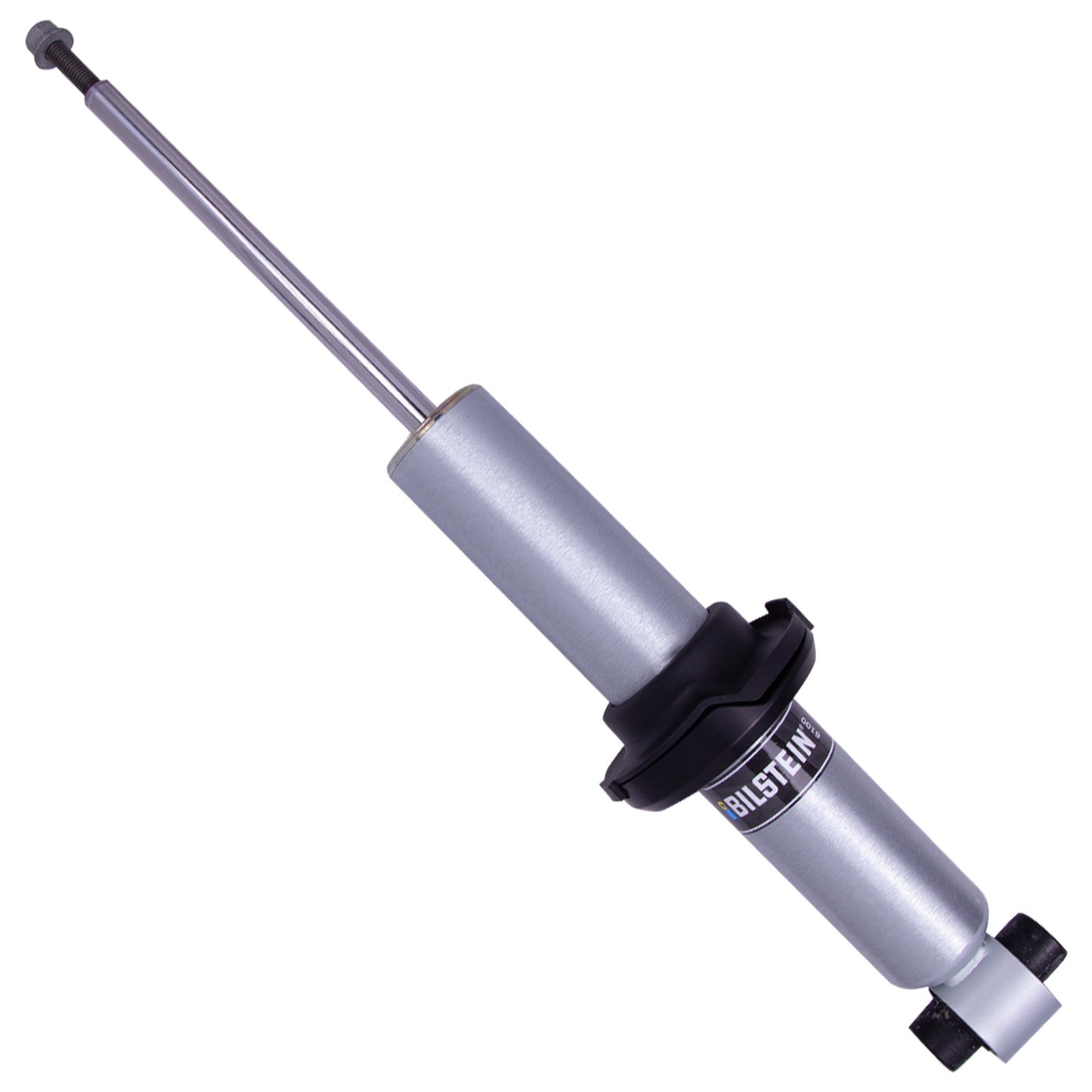 Suspension Kit Ford Bronco 2025-2021 Monotube 4 Door Rear Lift Height 0.3-2.8 Inch B8 6112 Bilstein