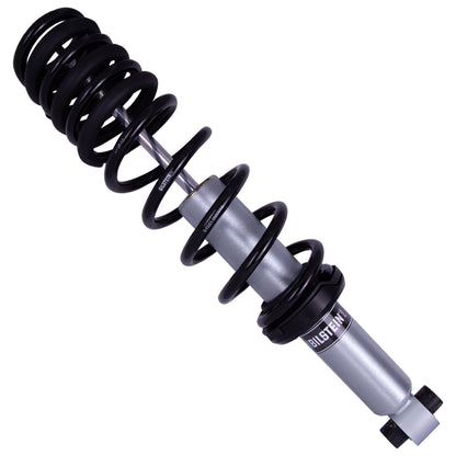 Suspension Kit Ford Bronco 2025-2021 Monotube 4 Door Rear Lift Height 0.3-2.8 Inch B8 6112 Bilstein