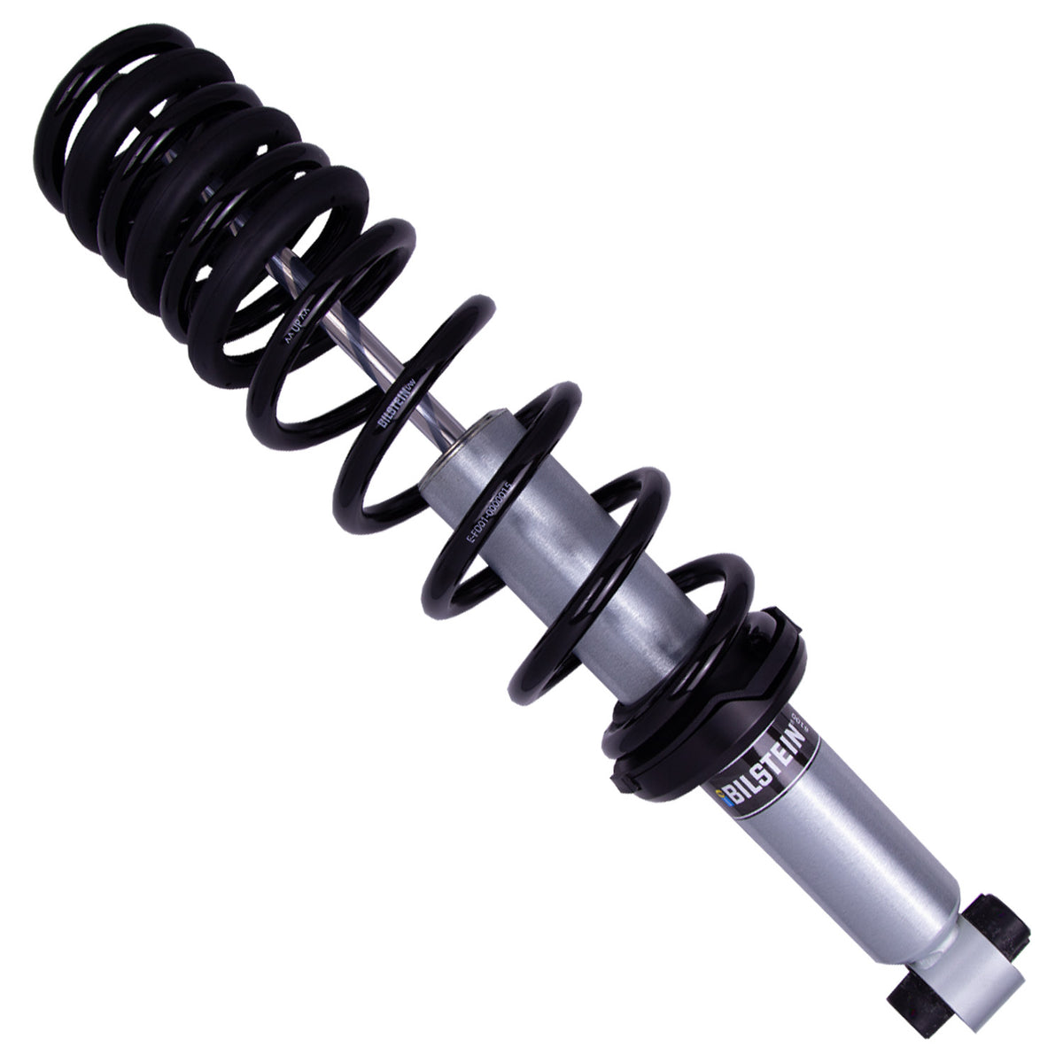 Suspension Kit Ford Bronco 2025-2021 Monotube 2 Door Rear Lift Height 0.3-2.8 Inch B8 6112 Bilstein