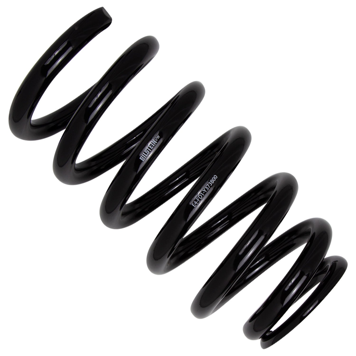Suspension Kit Chevrolet Silverado 1500 2018-2014, Silverado 1500 LD 2019, GMC Sierra 1500 2018-2014, Sierra 1500 Limited 2019 Monotube Provides 1.85-2.75 Inch Front Lift B8 6112 Bilstein
