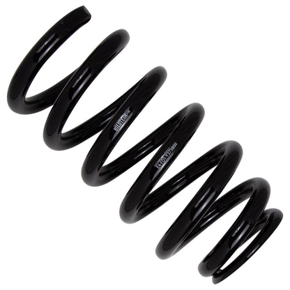 Suspension Kit Chevrolet Silverado 1500 2018-2014, Silverado 1500 LD 2019, GMC Sierra 1500 2018-2014, Sierra 1500 Limited 2019 Monotube Provides 1.85-2.75 Inch Front Lift B8 6112 Bilstein