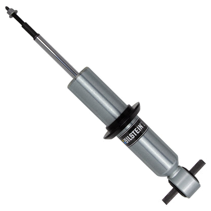 Suspension Kit Chevrolet Silverado 1500 2018-2014, Silverado 1500 LD 2019, GMC Sierra 1500 2018-2014, Sierra 1500 Limited 2019 Monotube Provides 1.85-2.75 Inch Front Lift B8 6112 Bilstein