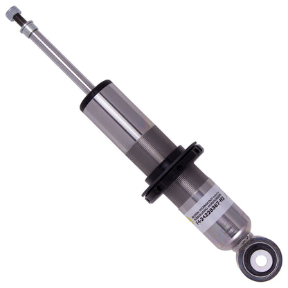 Suspension Kit Scion FR-S 2016-2013, Subaru BRZ 2020-2013, BRZ 2024-2022, Toyota 86 2020-2017, GR86 2024-2022 Monotube B14 (PSS) Bilstein