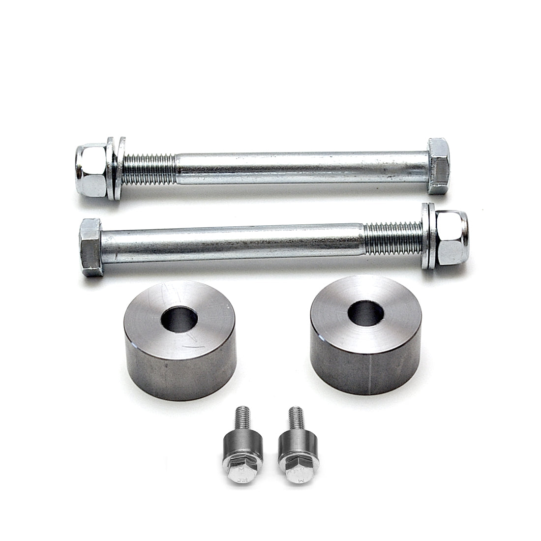 Differential Drop Kit 05-23 Toyota Tacoma ReadyLIFT