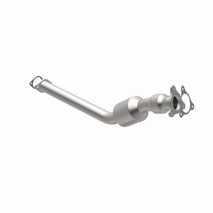 MagnaFlow 2007 Chevrolet Cobalt 2.0L Direct Fit Converter