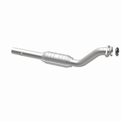 MagnaFlow Direct Fit Catalytic Converter 96 Buick LeSabre 3.8L