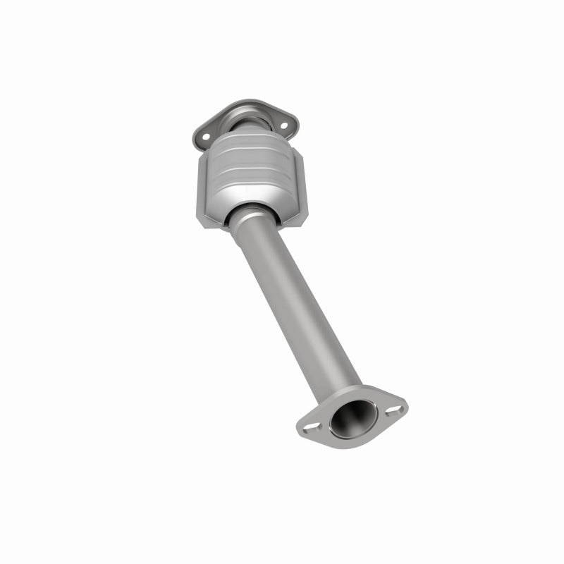 MagnaFlow Conv Dir Fit Contour-Mystique 95-98