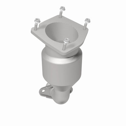 MagnaFlow 01-03 Chrysler Sebring 2.7L Direct Fit Converter