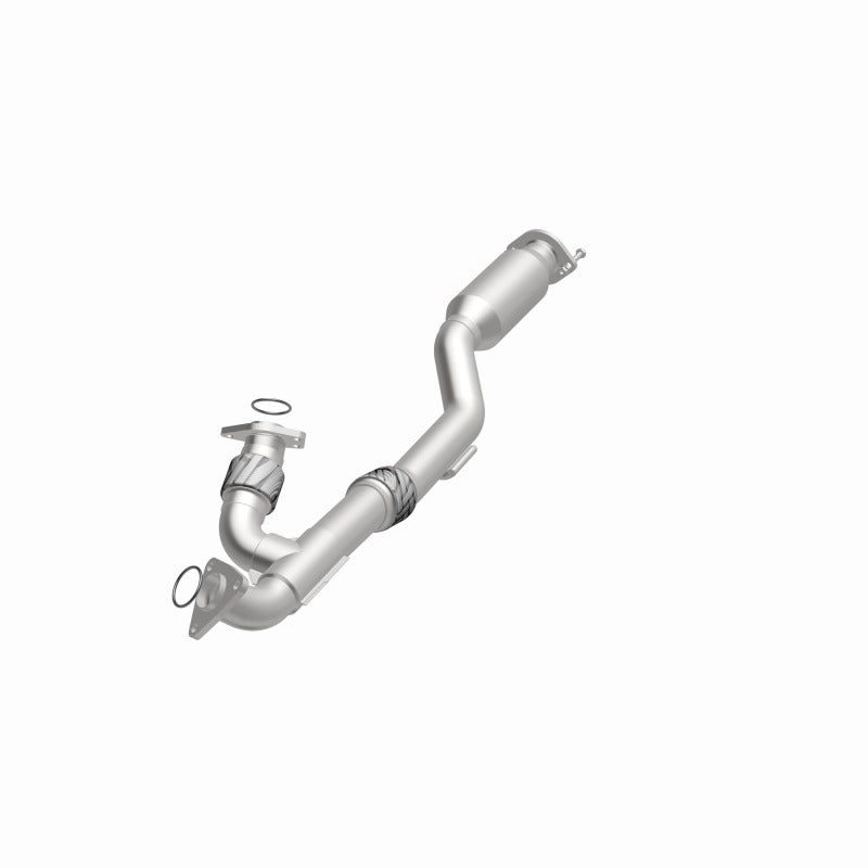 MagnaFlow Direct Fit Catalytic Converter 09-12 Nissan Murano 3.5L