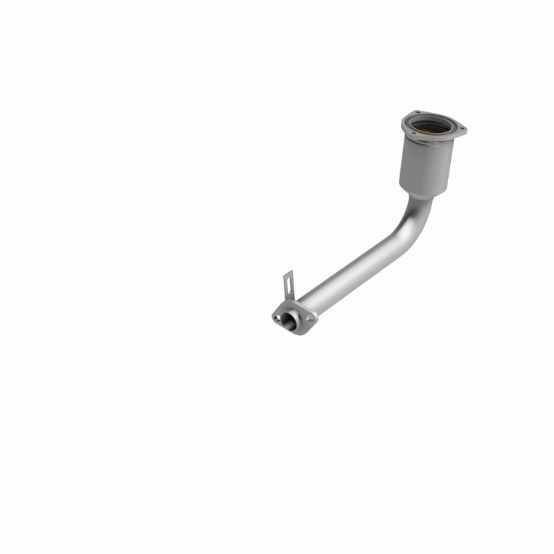 MagnaFlow Direct Fit Catalytic Converter 95 Esteem 1.6L Front CA