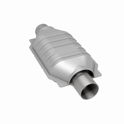 MagnaFlow Universal Catalytic Converter 2.5