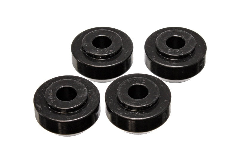 Energy Suspension Ford Strut Rod Bushing - Black