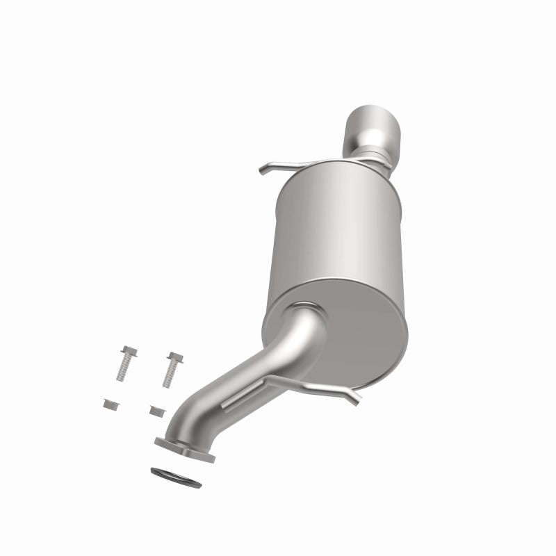 Magnaflow BRE 07-15 Mazda CX-9 Muffler Kit