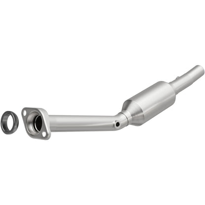 MagnaFlow Direct Fit Catalytic Converter 03-06 Echo/xA 1.5L