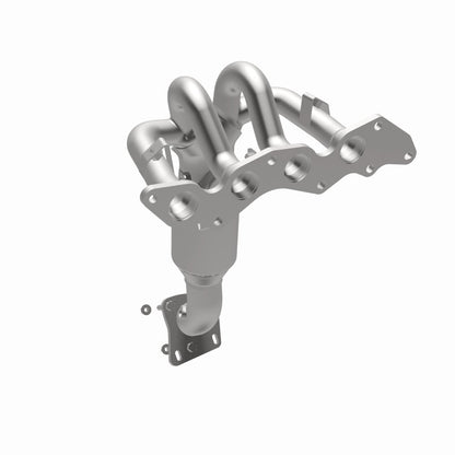 MagnaFlow 05-08 Ford Escape 2.3L Direct Fit Converter