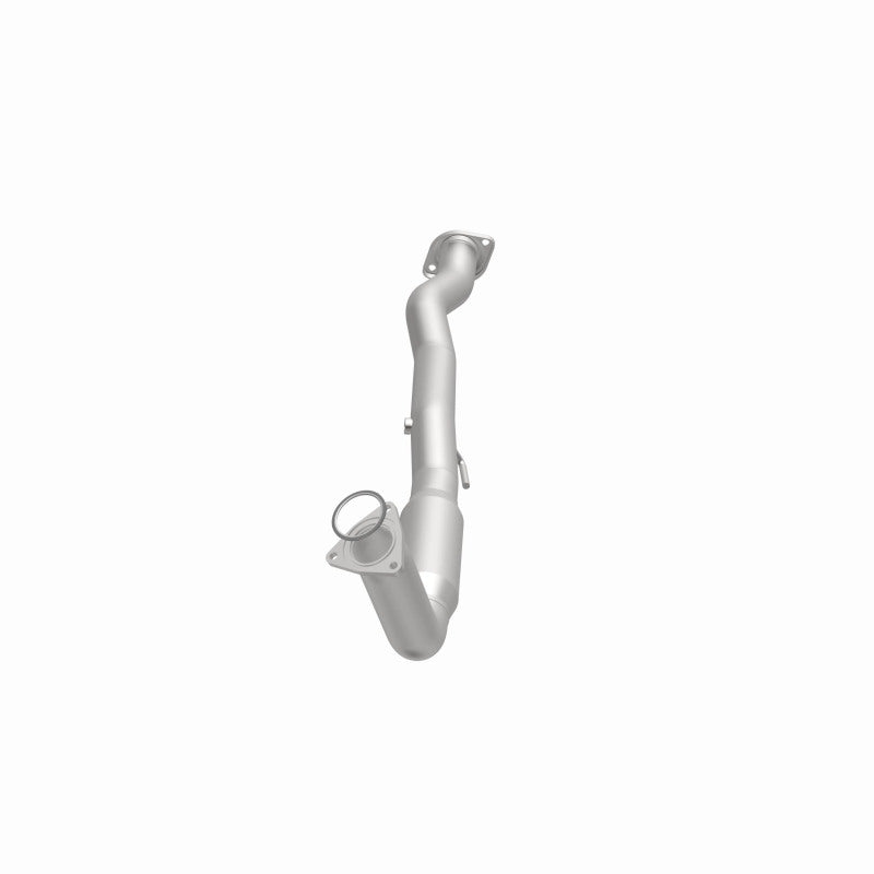 MagnaFlow 07-08 Chevrolet Suburban 2500 6.0L Direct Fit Converter