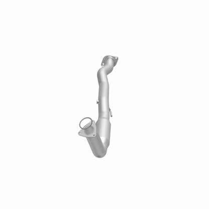 MagnaFlow 07-08 Chevrolet Suburban 2500 6.0L Direct Fit Converter