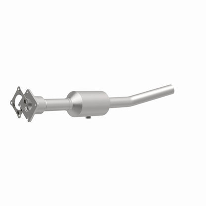 MagnaFlow 05-10 Chrysler PT Cruiser 2.4L Direct Fit Converter