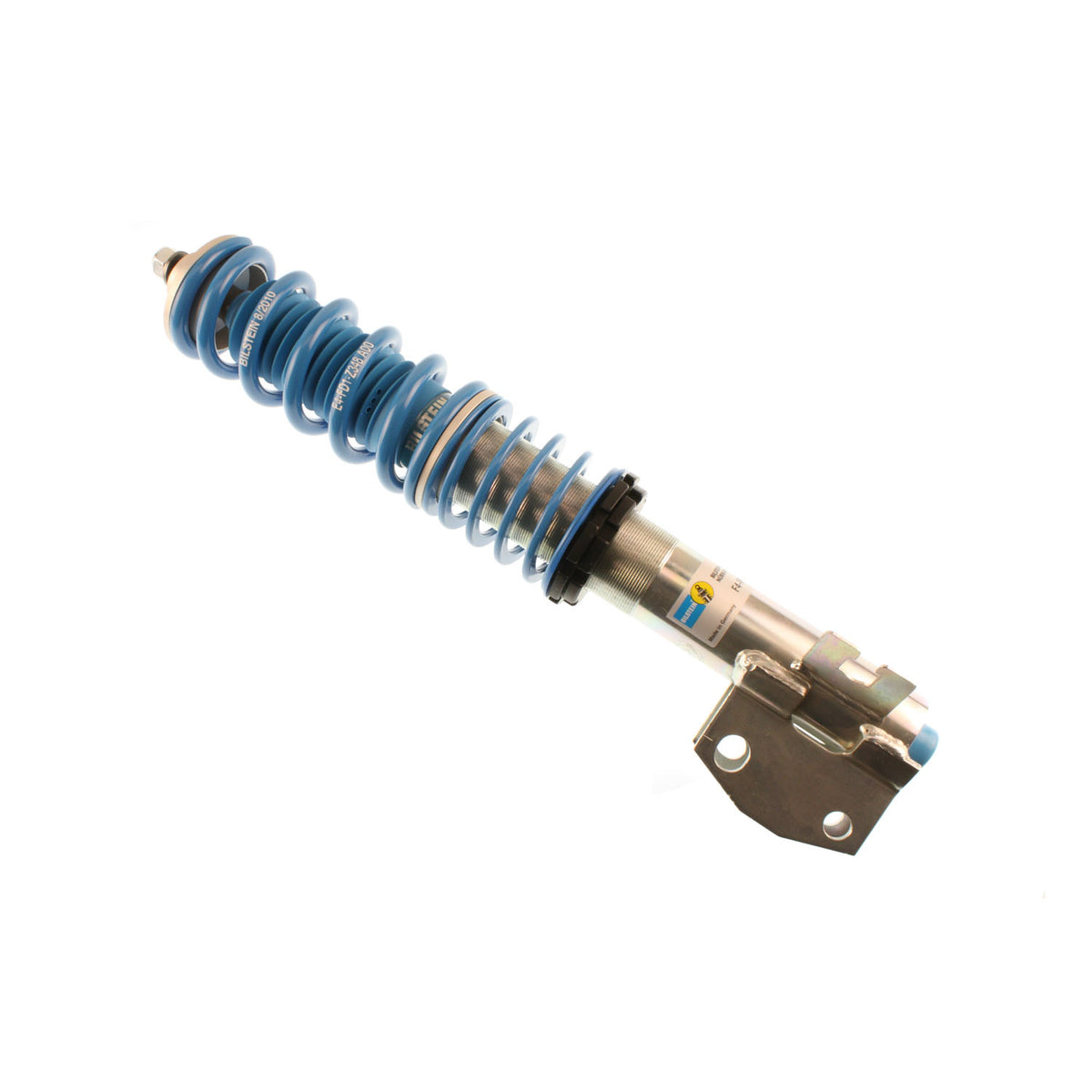 Suspension Kit Subaru Impreza 2001-1998 Monotube Front Lowered Height 50mm Rear Lowered Height 35mm B16 (PSS9) Bilstein